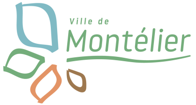Montelier Logo Footer