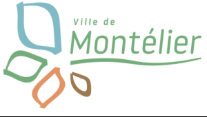 Montelier Logo