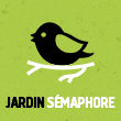 Jardin Semaphore