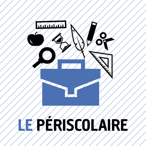 le periscolaire