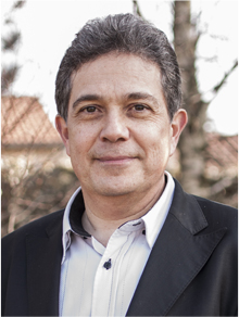 Christian Calleja