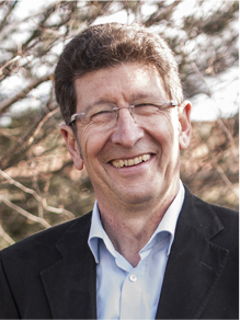 Henri Varacca