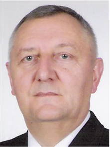 Hervé Podevin