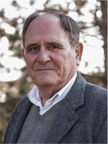 Jacques Lattier