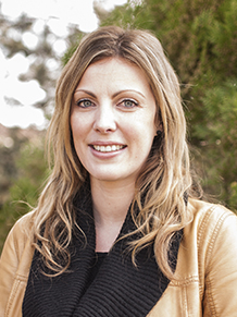 julie benoit