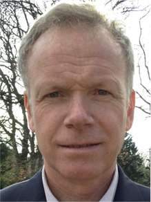 Olivier Hohl