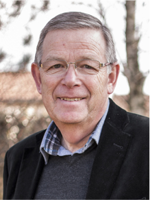 Philippe Ormillien